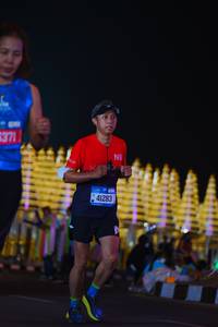 BIB: 371, 41283
                            <button type="button" onclick="openModal(21062829)" class="btn btn-primary btn-sm float-right btn-popup" data-toggle="modal" data-target=".modal-high-quality">
                        <i class="fas fa-shopping-cart"></i> Add to Cart
                    </button>
                                            <button type="button" onclick="isThisMe(21062829, true)" class="btn btn-success btn-sm float-right btn-popup btn-isme hidden" data-toggle="tooltip" data-placement="bottom" title="นี่คือรูปของคุณใช่ไหม คลิกที่นี่เพื่อเอาเข้าอัลบั้ม">
                        <i class="fas fa-plus"></i> Add to album
                    </button>
                    <button type="button" onclick="isThisMe(21062829, false)" class="btn btn-warning btn-sm float-right btn-popup btn-isnotme hidden">
                        <i class="fas fa-ban"></i> Remove from album
                    </button>